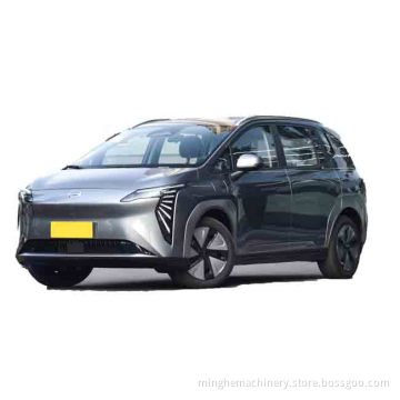 2023 NIEUWE COMPACT SUV Aion Y Beste prijs voor verkoop
